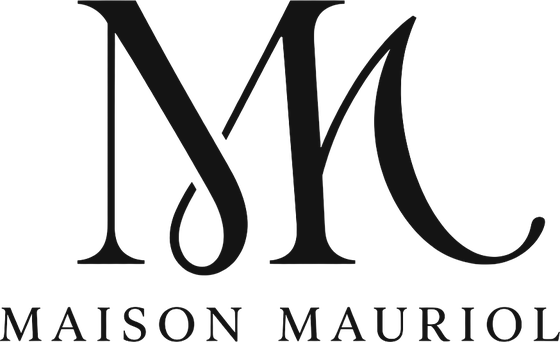 Maison Mauriol
