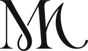 Maison Mauriol
